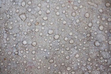 Водонепроницаемый бетон в Раменском Водонепроницаемый бетон в Раменском