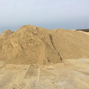 Купить лесной песок в Раменском Купить лесной песок в Раменском
